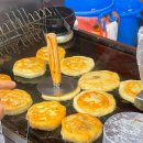 커피앤빈티지 이미지