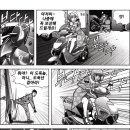 텐프로 - 평택시 고덕중앙2로 77-6 | 텐프로