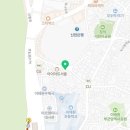 벽산메가트리움공인중개사사무소 이미지