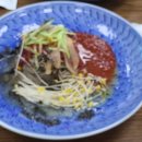 청명IC주유소 이미지