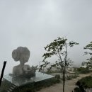 파오스그룹