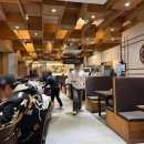 광명콘도 | 광명. 청와옥 광명밤일마을점 방문 후기