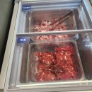 일공공샤브 파주문산점 이미지