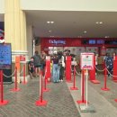 시암아시아 | 방콕 시암파크시티 점심 뷔페 포함 워터파크 입장권 가격 아이와 가볼만한곳 후기