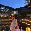 니지모리스튜디오 | 국내에서 일본 여행 느낌! 동두천 니지모리 스튜디오 솔직후기