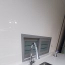 뜨란채 화장실 이미지