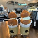 서초역 3번출구 옆 이미지