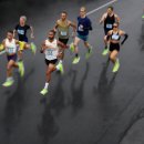 Motors Lab 이미지