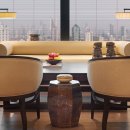 하이텍스파인 이미지