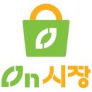 사창축산 이미지