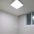 도시공사아파트 이미지