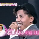 힛더블루 이미지