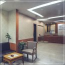 서울더블유치과의원 이미지