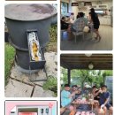 오션갤러리펜션 이미지