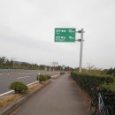 해안모텔 이미지