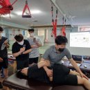 바디큐어필라테스 - 포항시 북구 초곡지구로58번길 15 | 바디큐어필라테스