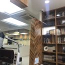 부강외과의원 이미지