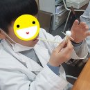 척척과학센터 이미지