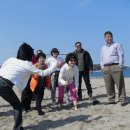 성주중학교 이미지