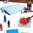 우리들의공부방 이미지