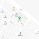 늘푸른시스템삼성;엘지;캐리어 이미지