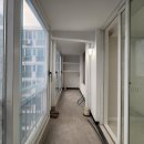 보령시부동산중개사무소 이미지