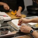 수운스튜디오