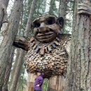 03/21/2026 Poo Poo Point Trails 이미지