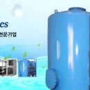 (주)창원에너텍 이미지