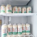 중원농업협동조합 | 충주 농협 하나로마트 금가 콩국수 콩물 두부맛집 내돈내산 추천