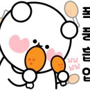 엄마네김밥집 이미지