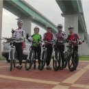 평촌세천 이미지