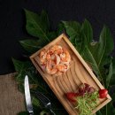 보성상사 | 추석 인기있는 고급 차 녹차 홍자 선물세트 고르는 법