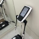 채움약국 | 더채움허준약국 : 산후다이어트 상담후기
