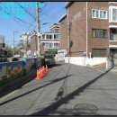 구로-구로-구로-2964 이미지