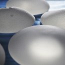 셀루오의원 이미지