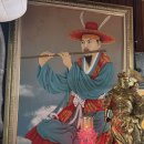 장천시장 | 당진 용한점집, 친절하고 마음이 편안했던 장천신당 후기