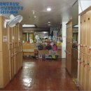 태창대중옥사우나 이미지