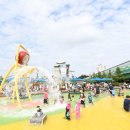 죽미체육공원 이미지