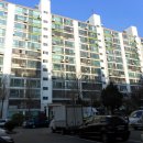 도신로 네이버블로그