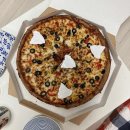 본연의 회복(절대적 이미지