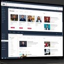 BLOCK77 | 권프로 ODM 세미나 후기 — 30개 쇼핑몰 자동화와 '월수익 5억'의 실체 공개