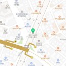 망미2-301 이미지