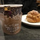 투썸플레이스 앞 이미지