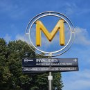 문화가 있는 날_컬쳐(Culture)팔레트 <다이나믹 코리아> | [프랑스 파리 소식] 2024 파리 올림픽 팀 코리아 하우스 방문 및 양궁 대표팀 환영식 후기 (Team Korea...