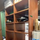 주민알림(금산초 앞) | 성북구 성신여대 도심 속 작은 베트남 퍼스트38! 공심채 소고기 덮밥 먹고 반한 솔직 후기🔥