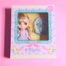 슈얼리박스 이미지