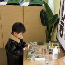 ALO안경 용산아이파크몰점 | 용산곤충관 아이파크몰 4세 아기랑 갈만한곳 | 놀거리 추천 및 찐솔직후기