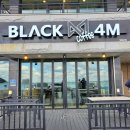 Black 4M(블랙포엠) 이미지