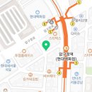 이와이치과의원 이미지